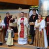 misa-zahvalnica2017 (10)